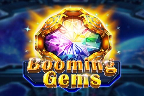 Slot Online